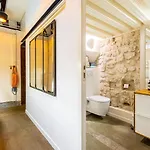 Guestready - One Glorious In Le Marais * Párizs