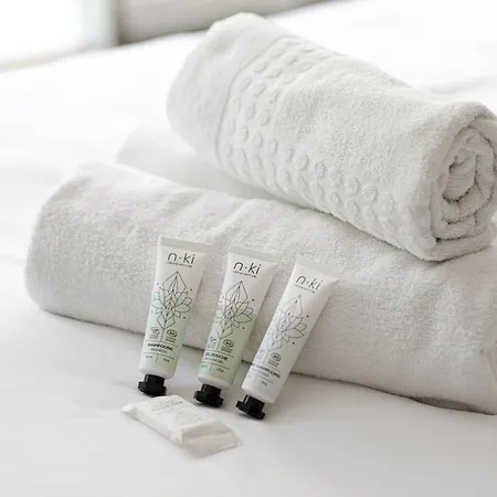 Guestready - One Glorious In Le Marais Apartmán *